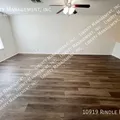 4 bedrooms apartment for rent in Northwest Side - West SATX, San Antonio