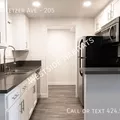 1 bedroom apartment for rent in Beverly Grove - Central Los Angeles, Los Angeles