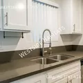 1 bedroom apartment for rent in Beverly Grove - Central Los Angeles, Los Angeles