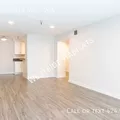 1 bedroom apartment for rent in Beverly Grove - Central Los Angeles, Los Angeles