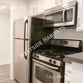 1 bedroom apartment for rent in Beverly Grove - Central Los Angeles, Los Angeles