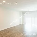 1 bedroom apartment for rent in Beverly Grove - Central Los Angeles, Los Angeles