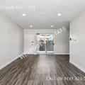 1 bedroom apartment for rent in Brentwood - Westside / South Bay, Los Angeles