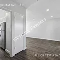 1 bedroom apartment for rent in Brentwood - Westside / South Bay, Los Angeles