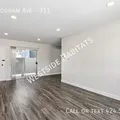1 bedroom apartment for rent in Brentwood - Westside / South Bay, Los Angeles