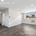 1 bedroom apartment for rent in Brentwood - Westside / South Bay, Los Angeles
