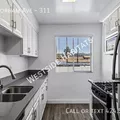 1 bedroom apartment for rent in Brentwood - Westside / South Bay, Los Angeles
