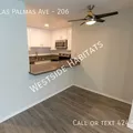 1 bedroom apartment for rent in Hollywood - Central Los Angeles, Los Angeles