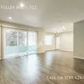 2 bedrooms apartment for rent in Hollywood Hills - Central Los Angeles, Los Angeles