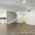 2 bedrooms apartment for rent in Hollywood Hills - Central Los Angeles, Los Angeles