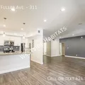 2 bedrooms apartment for rent in Hollywood Hills - Central Los Angeles, Los Angeles