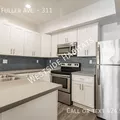 2 bedrooms apartment for rent in Hollywood Hills - Central Los Angeles, Los Angeles