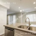 2 bedrooms apartment for rent in Hollywood Hills - Central Los Angeles, Los Angeles