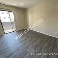 2 bedrooms apartment for rent in Koreatown - Central Los Angeles, Los Angeles