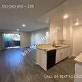 2 bedrooms apartment for rent in Koreatown - Central Los Angeles, Los Angeles