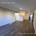 2 bedrooms apartment for rent in Koreatown - Central Los Angeles, Los Angeles