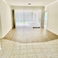 3 bedrooms apartment for rent in Villas - Fort Myers, Fort Myers