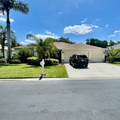 3 bedrooms apartment for rent in Villas - Fort Myers, Fort Myers