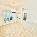 3 bedrooms apartment for rent in Villas - Fort Myers, Fort Myers