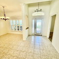 3 bedrooms apartment for rent in Villas - Fort Myers, Fort Myers