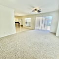 3 bedrooms apartment for rent in Villas - Fort Myers, Fort Myers