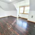 1 bedroom apartment for rent in East Liberty - East Pitt, Pittsburgh
