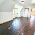 1 bedroom apartment for rent in East Liberty - East Pitt, Pittsburgh