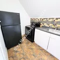 1 bedroom apartment for rent in East Liberty - East Pitt, Pittsburgh