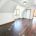 1 bedroom apartment for rent in East Liberty - East Pitt, Pittsburgh