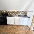 1 bedroom apartment for rent in East Liberty - East Pitt, Pittsburgh