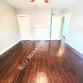 1 bedroom apartment for rent in Polish Hill - Central Pitt, Pittsburgh