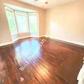 1 bedroom apartment for rent in Polish Hill - Central Pitt, Pittsburgh
