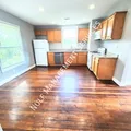 1 bedroom apartment for rent in Polish Hill - Central Pitt, Pittsburgh