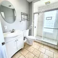 1 bedroom apartment for rent in Polish Hill - Central Pitt, Pittsburgh