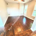1 bedroom apartment for rent in Polish Hill - Central Pitt, Pittsburgh