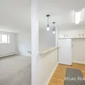 2 bedrooms apartment for rent in Berkeley - West Denver, Denver