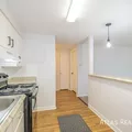 2 bedrooms apartment for rent in Berkeley - West Denver, Denver