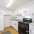 2 bedrooms apartment for rent in Berkeley - West Denver, Denver