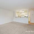 2 bedrooms apartment for rent in Berkeley - West Denver, Denver