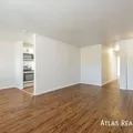 2 bedrooms apartment for rent in Berkeley - West Denver, Denver