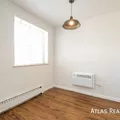 2 bedrooms apartment for rent in Berkeley - West Denver, Denver
