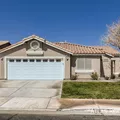 4 bedrooms apartment for rent in Summerlin - Summerlin, Las Vegas