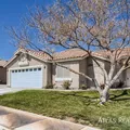 4 bedrooms apartment for rent in Summerlin - Summerlin, Las Vegas