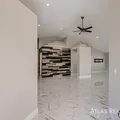 4 bedrooms apartment for rent in Summerlin - Summerlin, Las Vegas