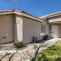 4 bedrooms apartment for rent in Summerlin - Summerlin, Las Vegas