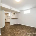 2 bedrooms apartment for rent in Sunnyside - Center Denver, Denver