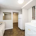 2 bedrooms apartment for rent in Sunnyside - Center Denver, Denver
