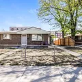 2 bedrooms apartment for rent in Sunnyside - Center Denver, Denver