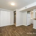 2 bedrooms apartment for rent in Sunnyside - Center Denver, Denver