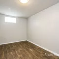 2 bedrooms apartment for rent in Sunnyside - Center Denver, Denver